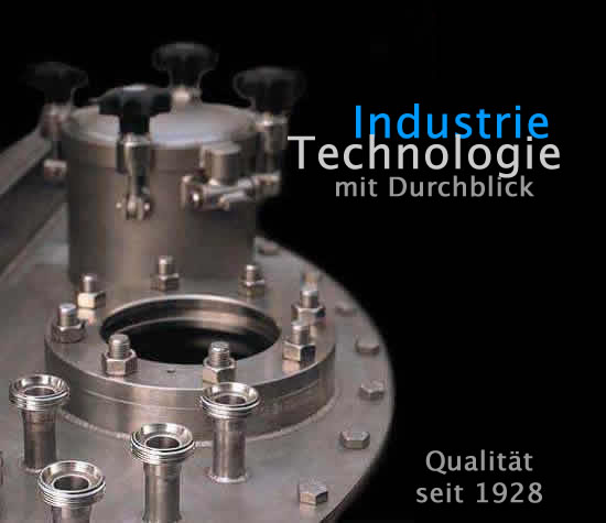 titel