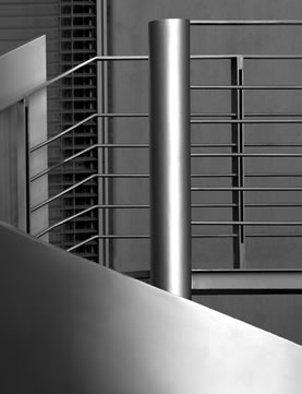 treppe