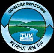tuev